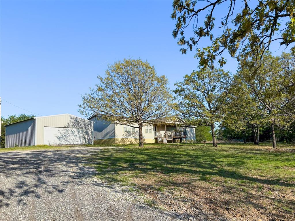 8476 N Carra Street Property Photo