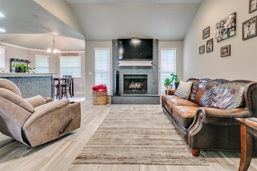 716 Sw 149th Place Property Photo 1