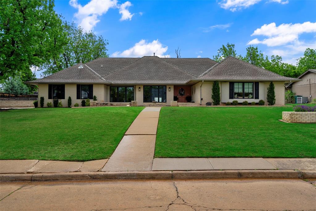 12408 Blue Sage Road Property Photo