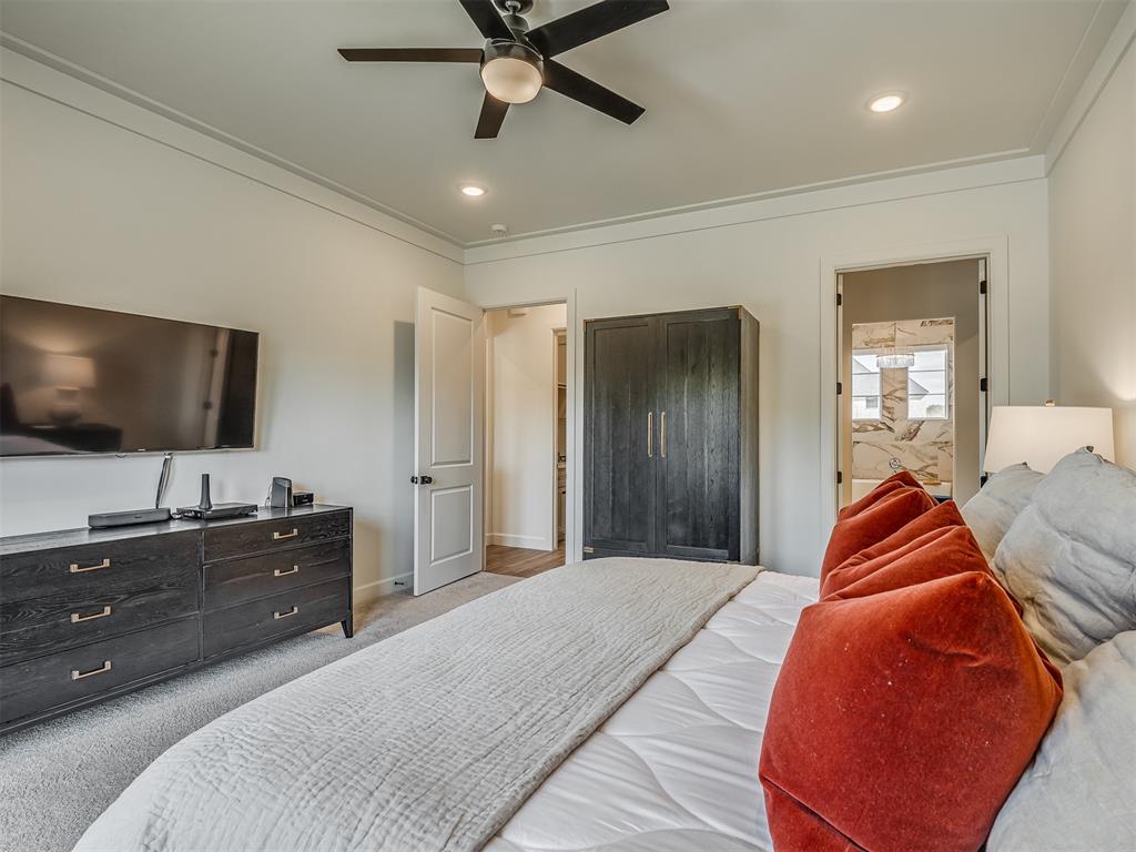 9401 Autumn Park Lane Property Photo 24