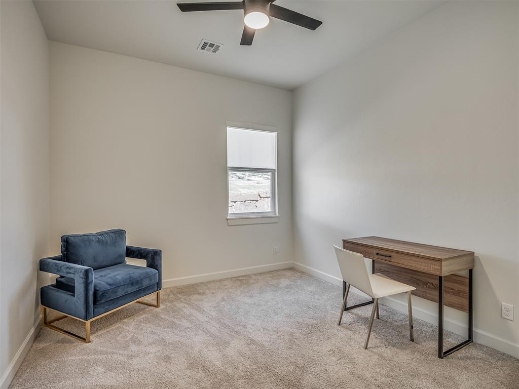 9401 Autumn Park Lane Property Photo 32
