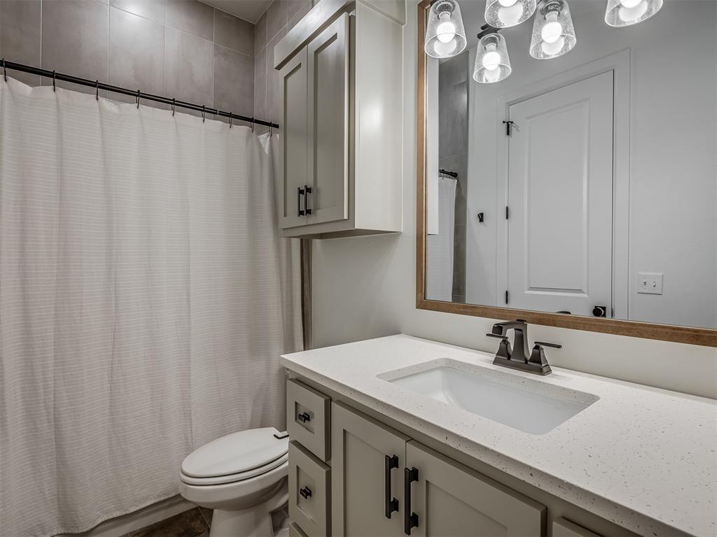 9401 Autumn Park Lane Property Photo 37