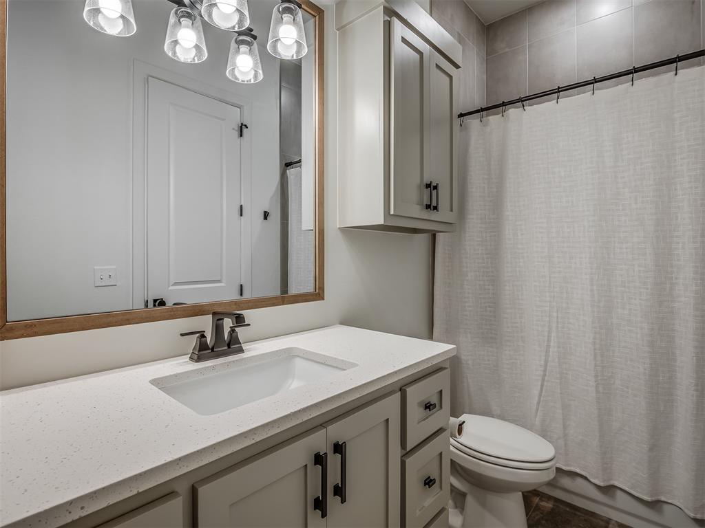 9401 Autumn Park Lane Property Photo 40