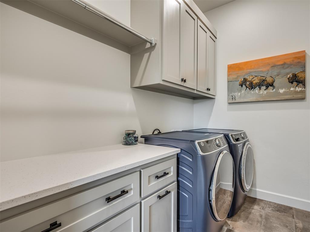 9401 Autumn Park Lane Property Photo 42