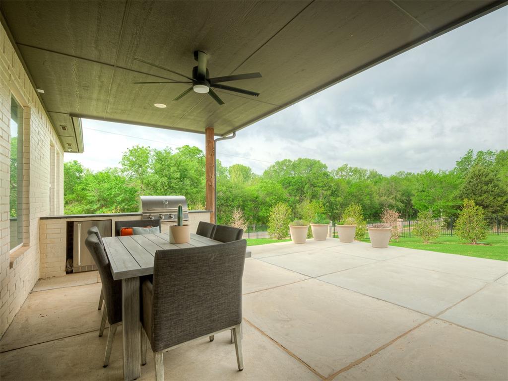 9401 Autumn Park Lane Property Photo 44