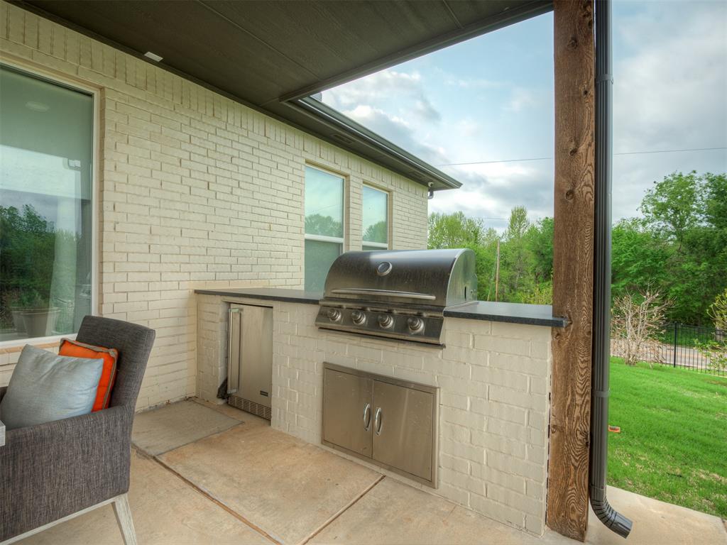 9401 Autumn Park Lane Property Photo 45
