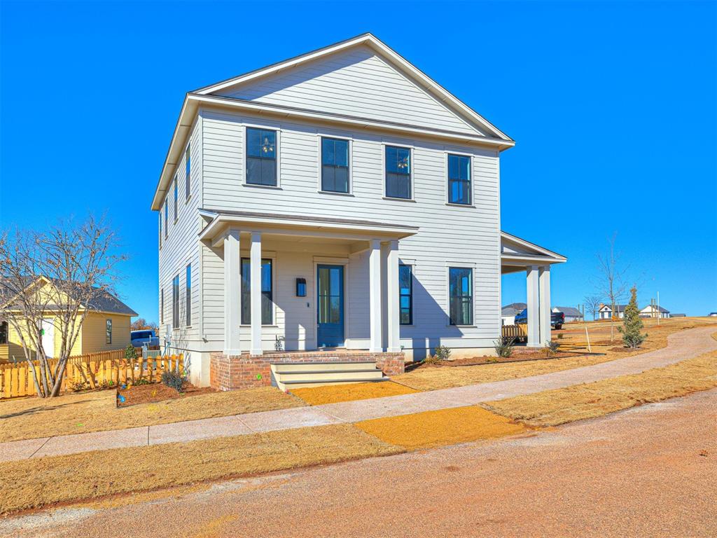 29615 East Ridge Road Property Photo