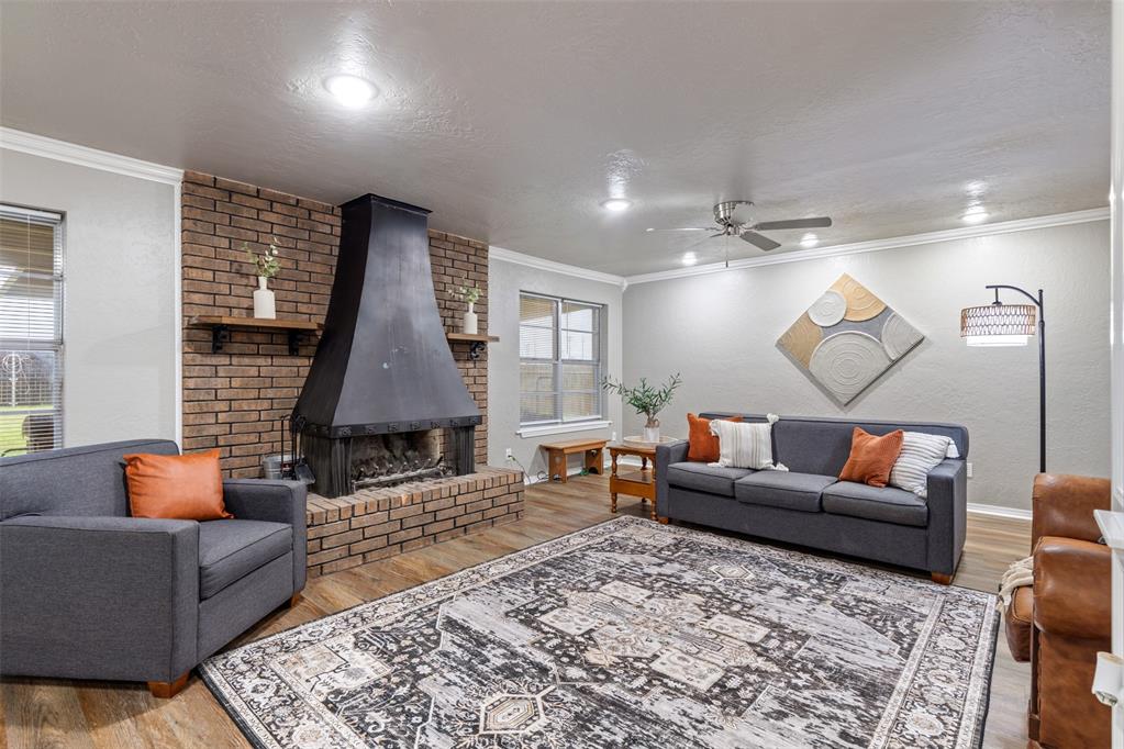 1312 N Nail Parkway Property Photo