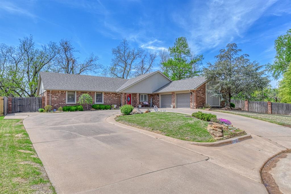116 Saint Charles Place Property Photo