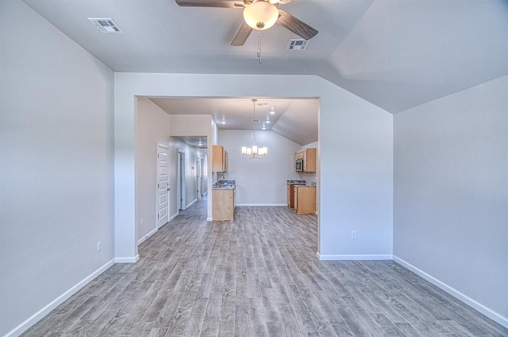 2719 Varenna Court Property Photo 6