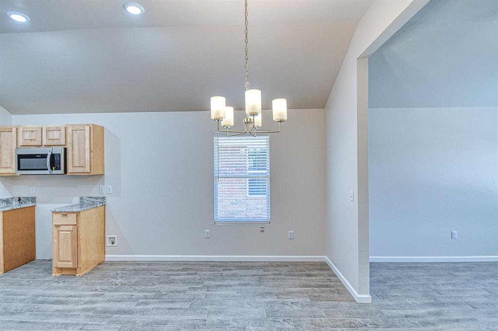 2719 Varenna Court Property Photo 7