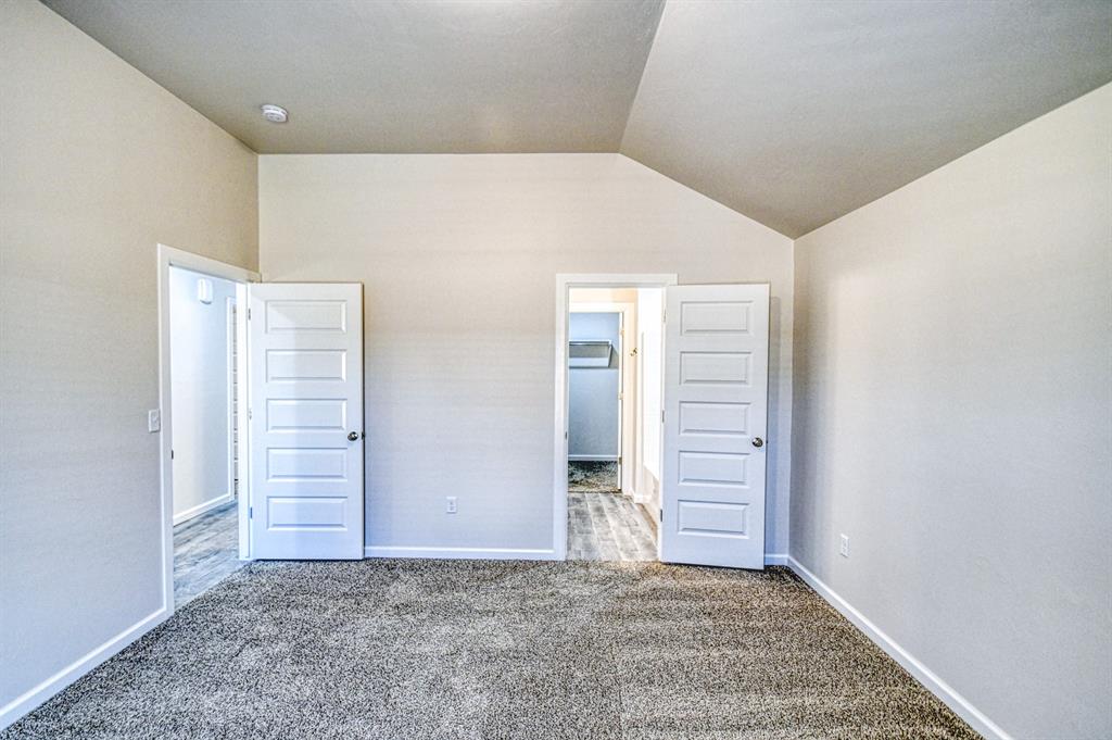 2719 Varenna Court Property Photo 13