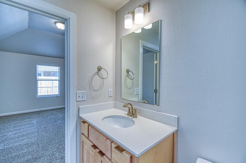 2719 Varenna Court Property Photo 15