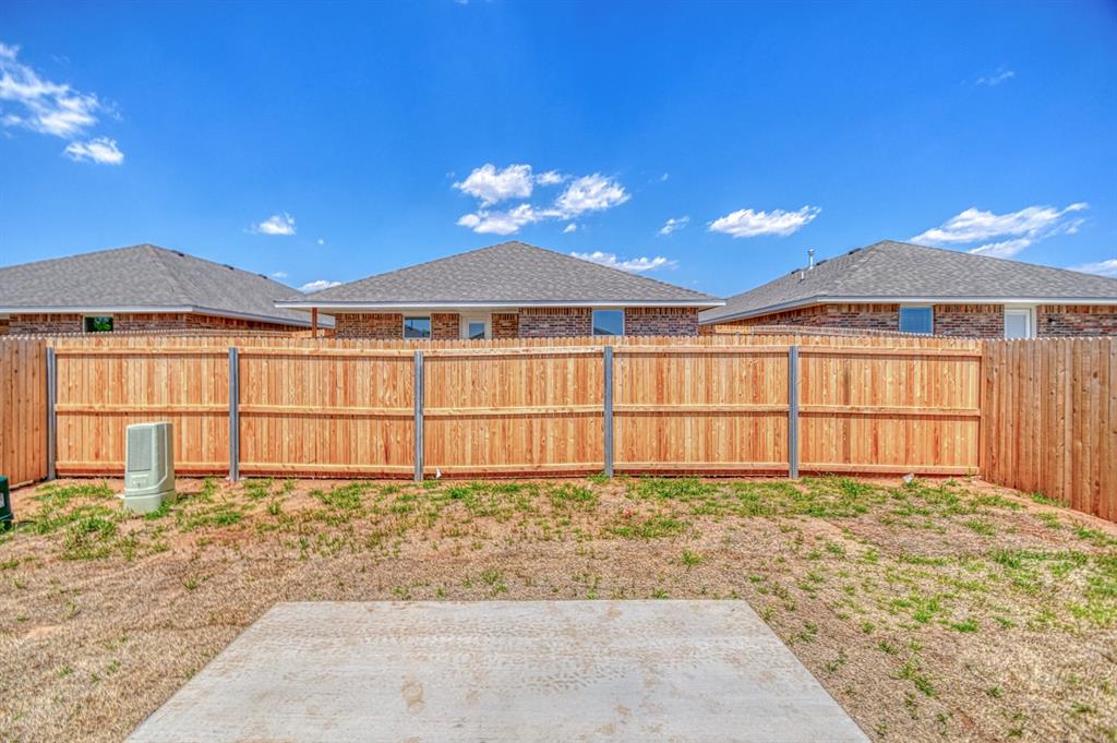 2719 Varenna Court Property Photo 25