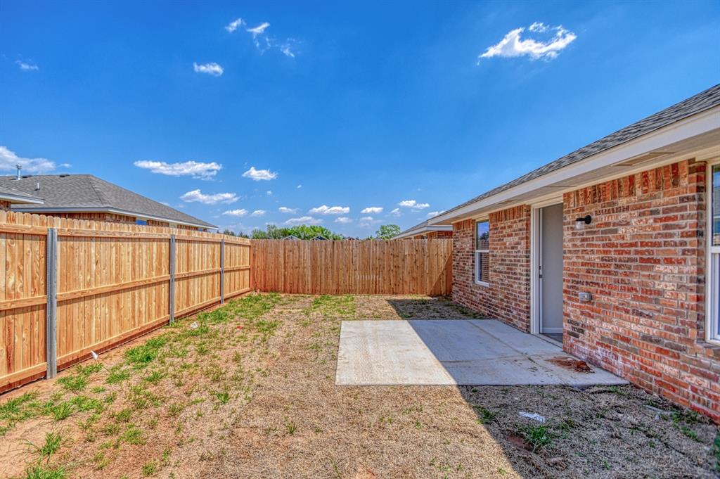 2719 Varenna Court Property Photo 26