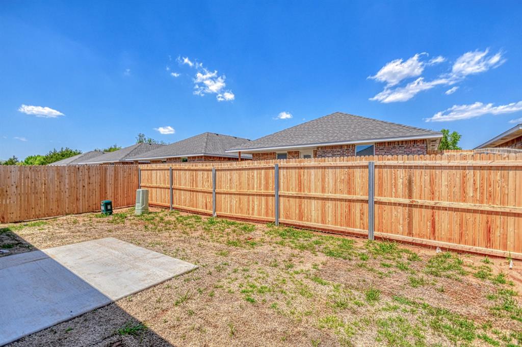 2719 Varenna Court Property Photo 27