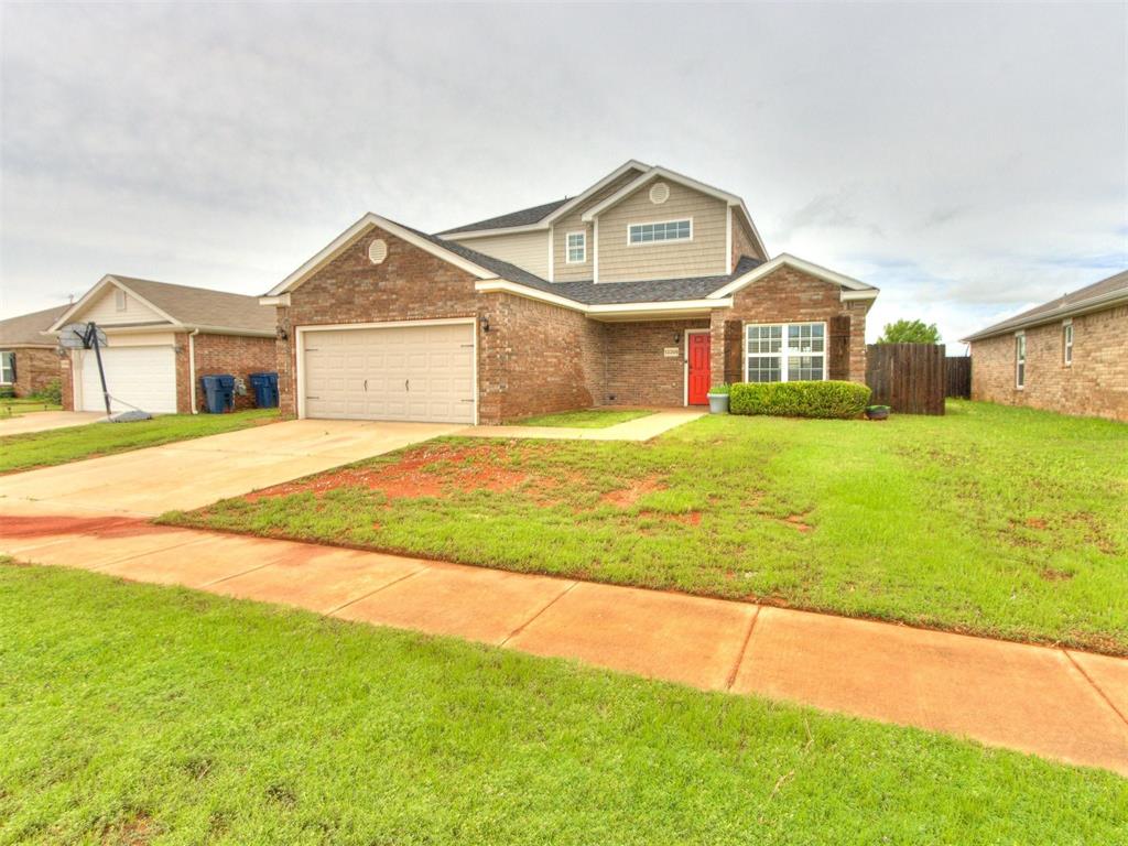13309 Beaumont Drive Property Photo 1