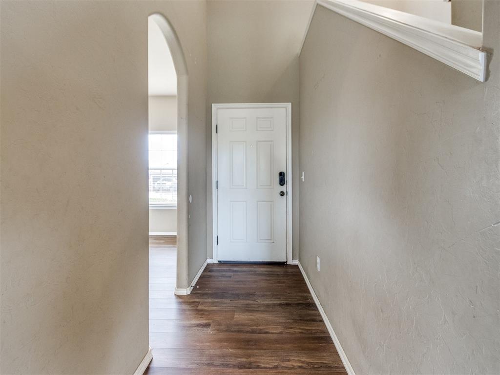 13309 Beaumont Drive Property Photo 2