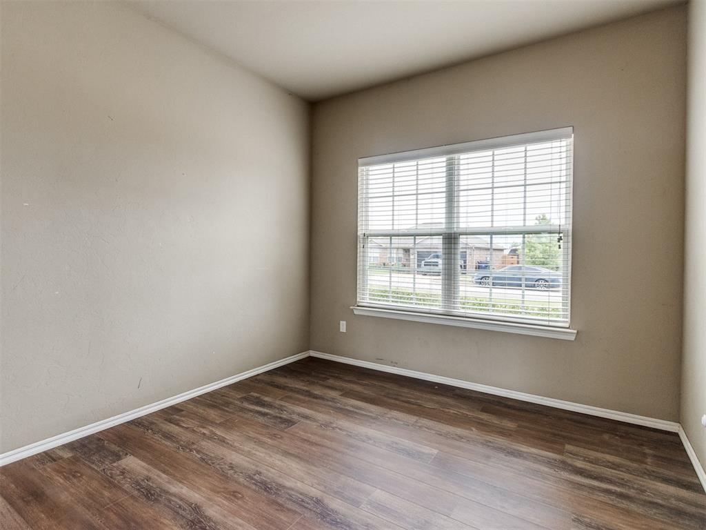 13309 Beaumont Drive Property Photo 3