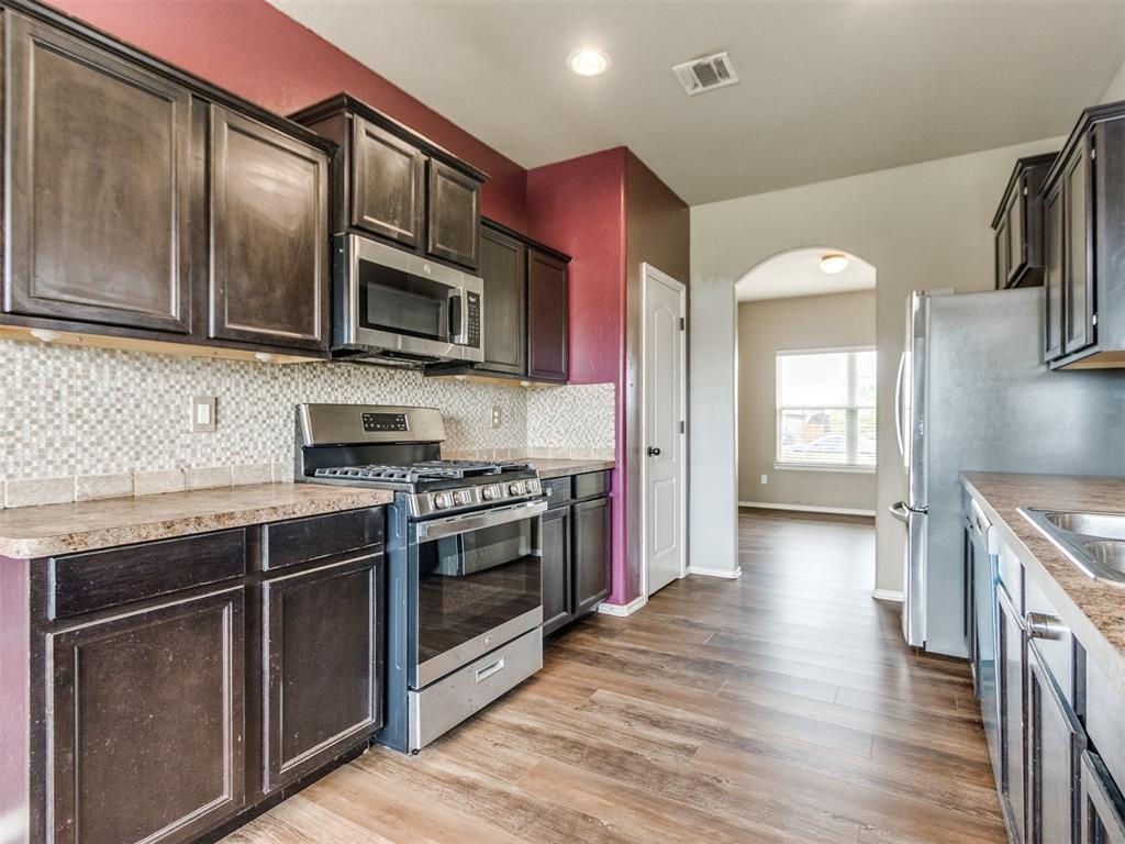 13309 Beaumont Drive Property Photo 4