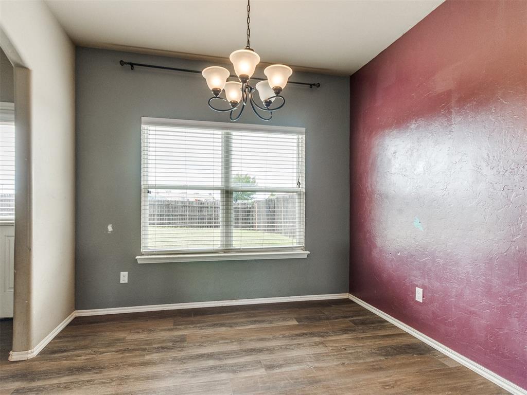 13309 Beaumont Drive Property Photo 6