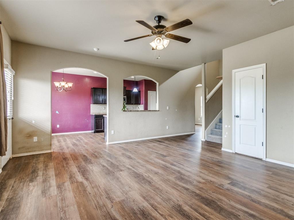 13309 Beaumont Drive Property Photo 7