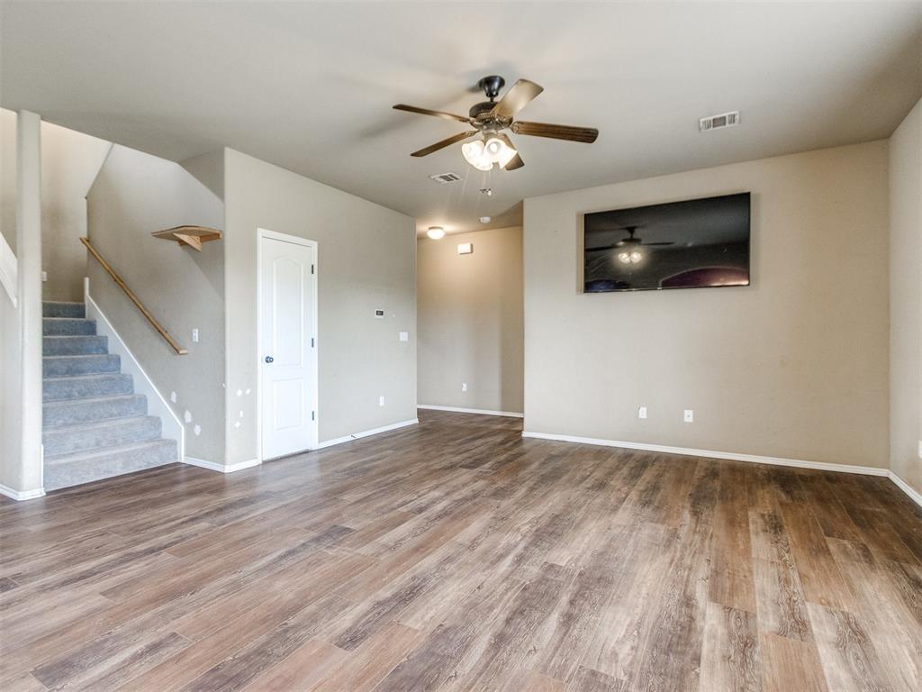 13309 Beaumont Drive Property Photo 8