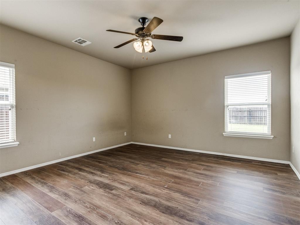 13309 Beaumont Drive Property Photo 9