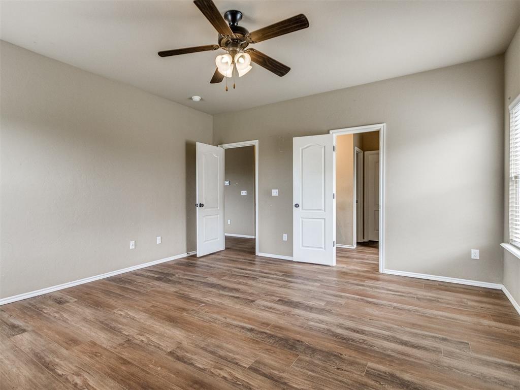 13309 Beaumont Drive Property Photo 10