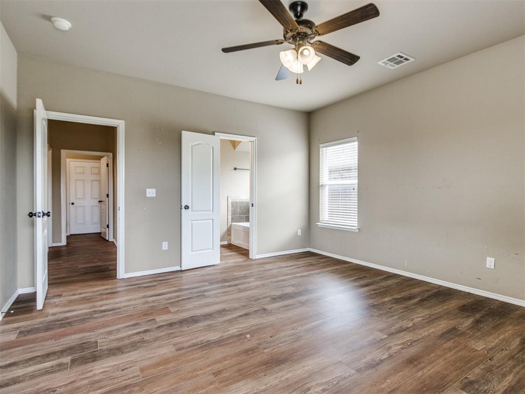 13309 Beaumont Drive Property Photo 11