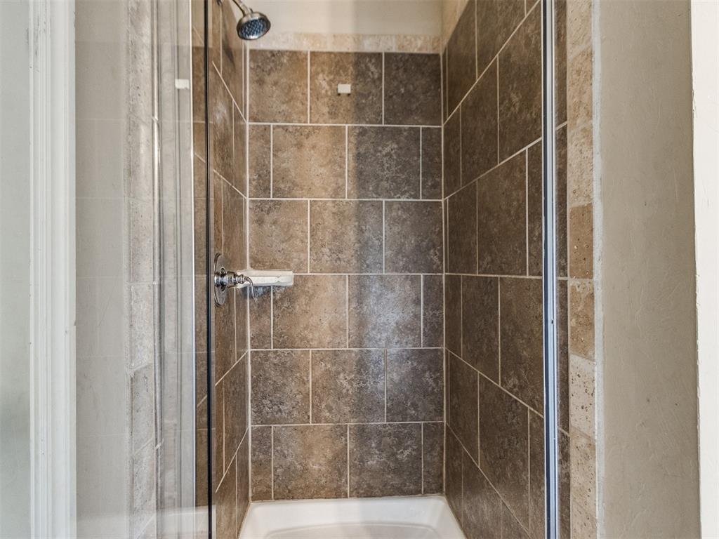 13309 Beaumont Drive Property Photo 14