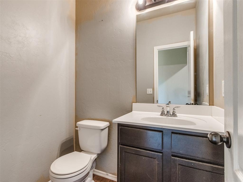 13309 Beaumont Drive Property Photo 16