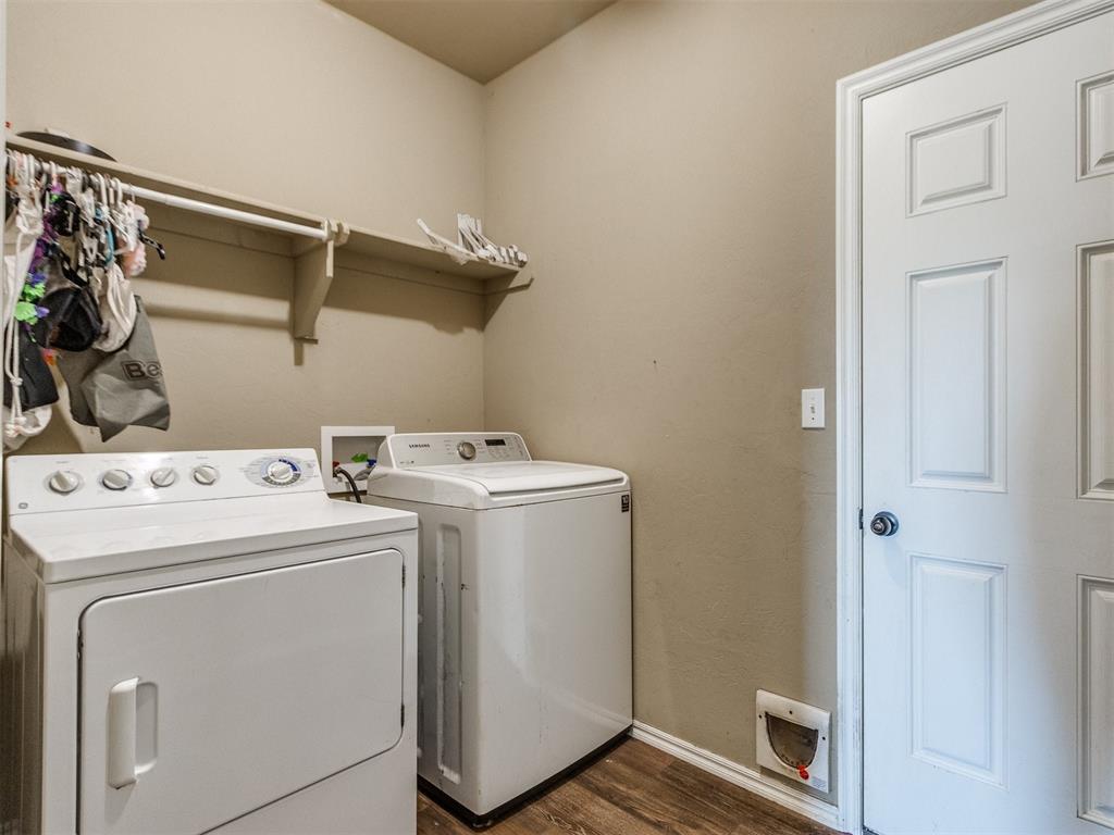 13309 Beaumont Drive Property Photo 17