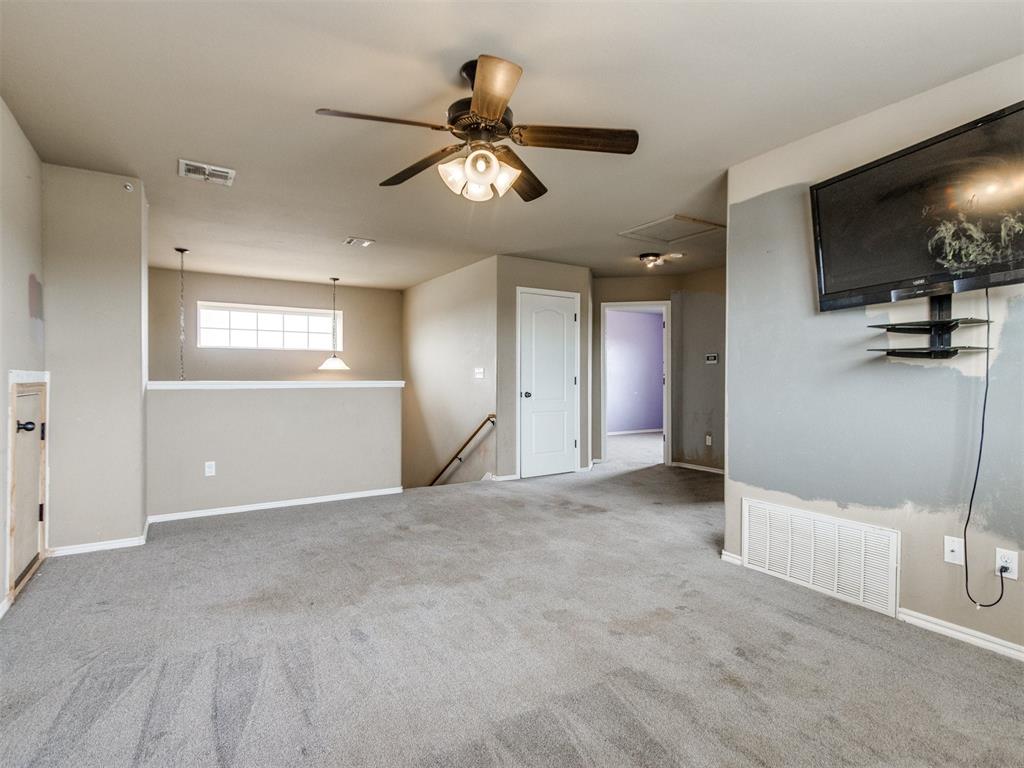 13309 Beaumont Drive Property Photo 18