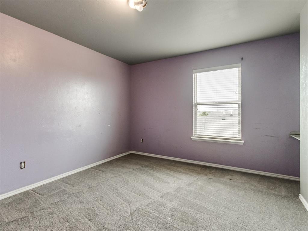 13309 Beaumont Drive Property Photo 19