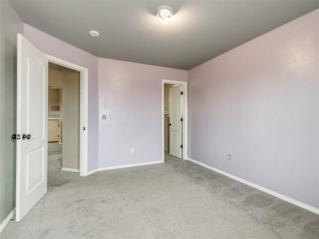 13309 Beaumont Drive Property Photo 20