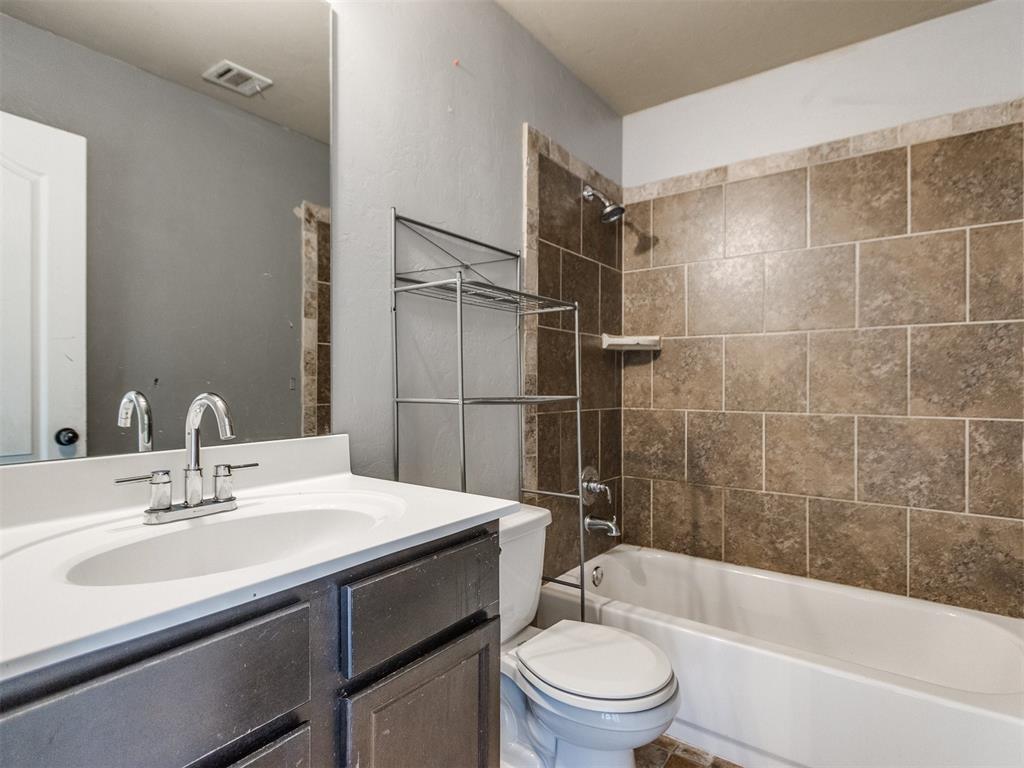 13309 Beaumont Drive Property Photo 21