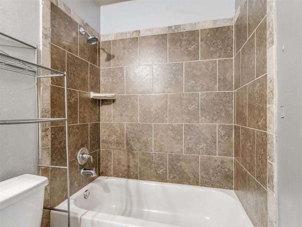 13309 Beaumont Drive Property Photo 23