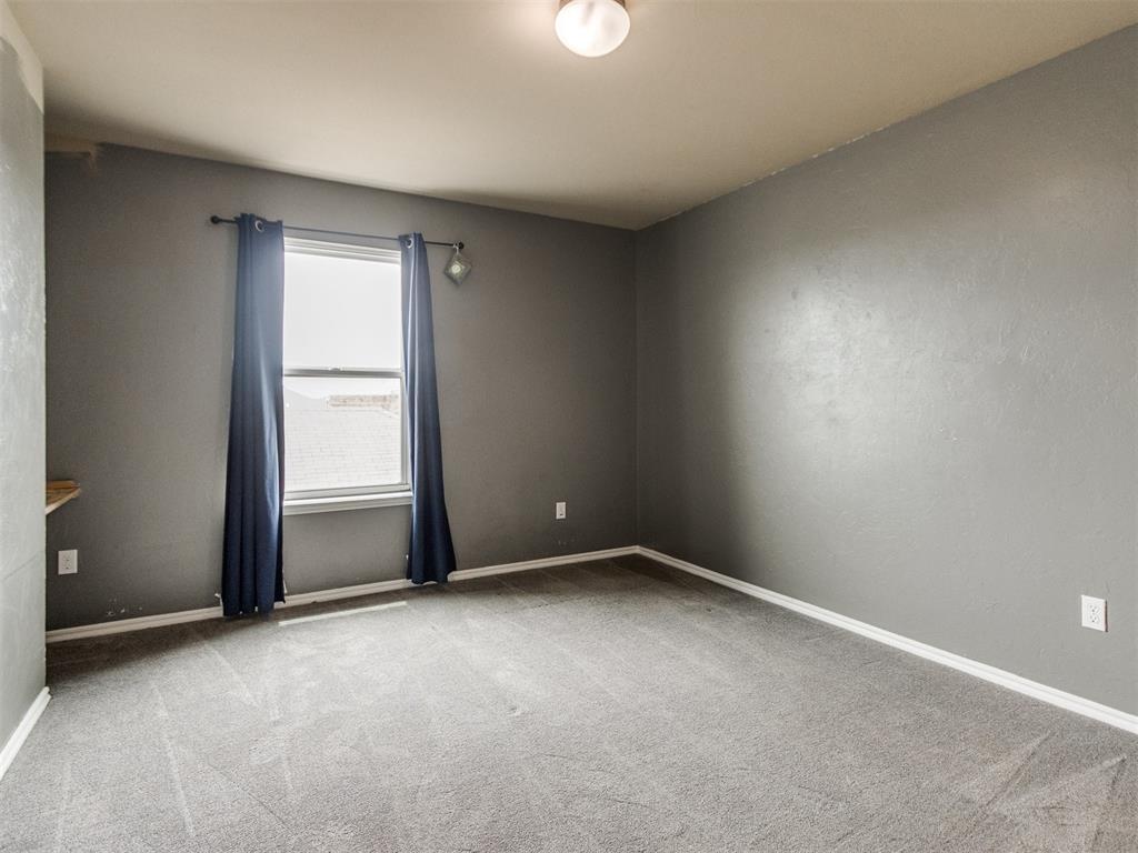 13309 Beaumont Drive Property Photo 24