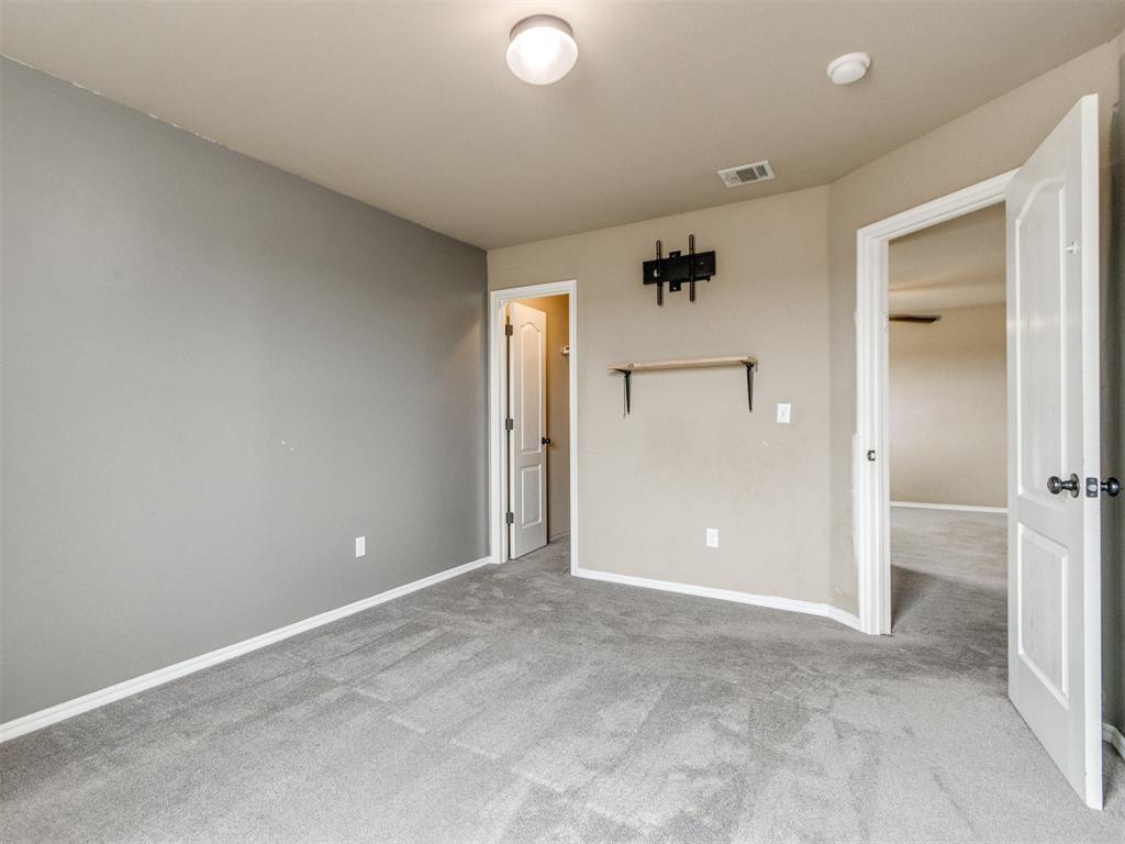 13309 Beaumont Drive Property Photo 25