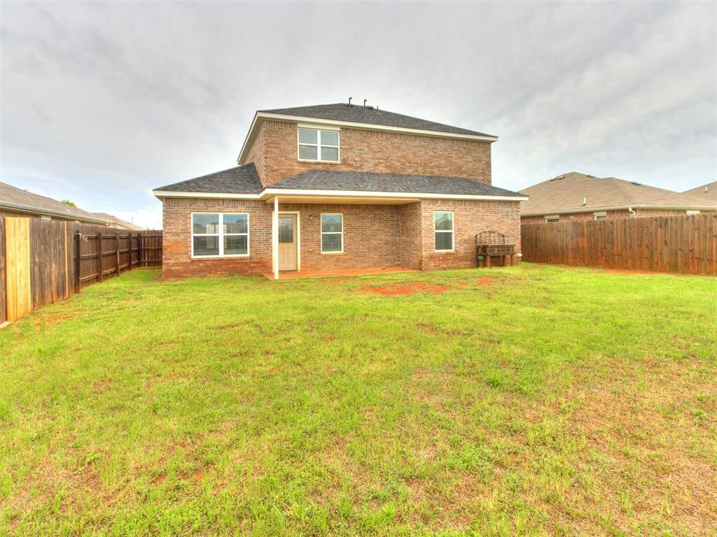 13309 Beaumont Drive Property Photo 26