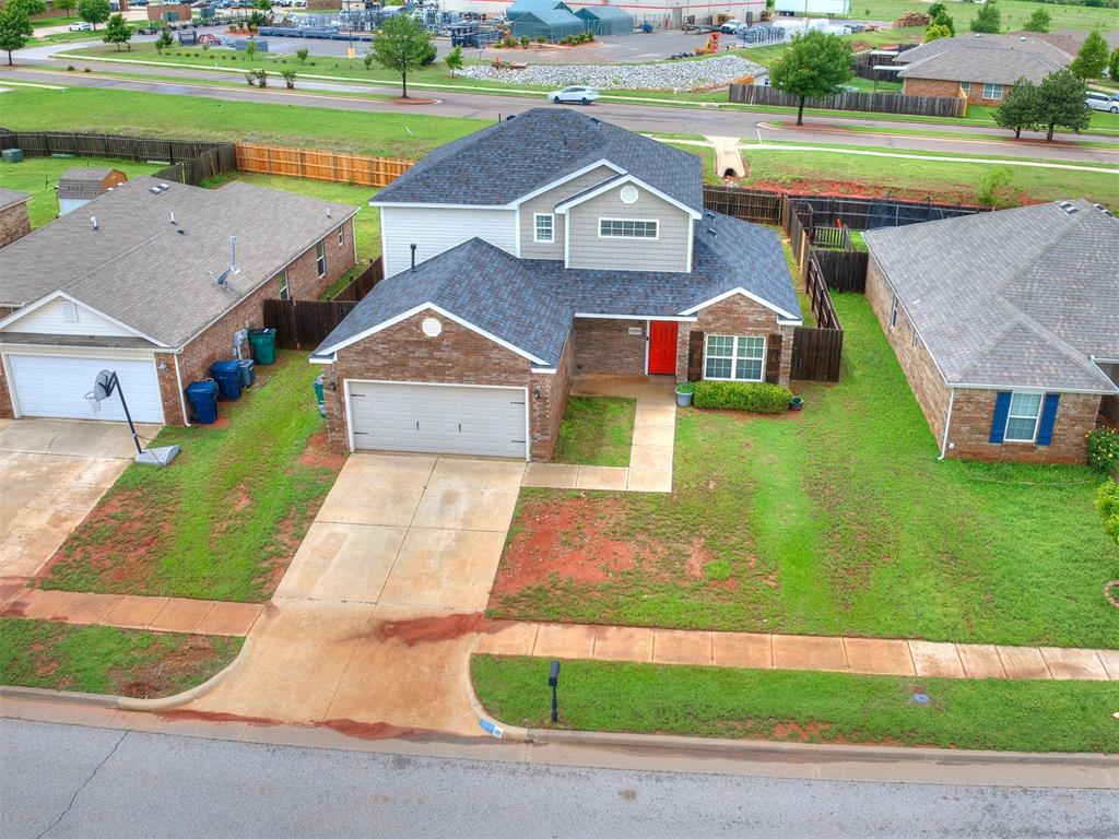 13309 Beaumont Drive Property Photo 27