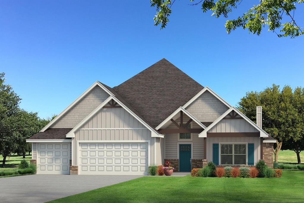 16309 Marigold Avenue Property Photo