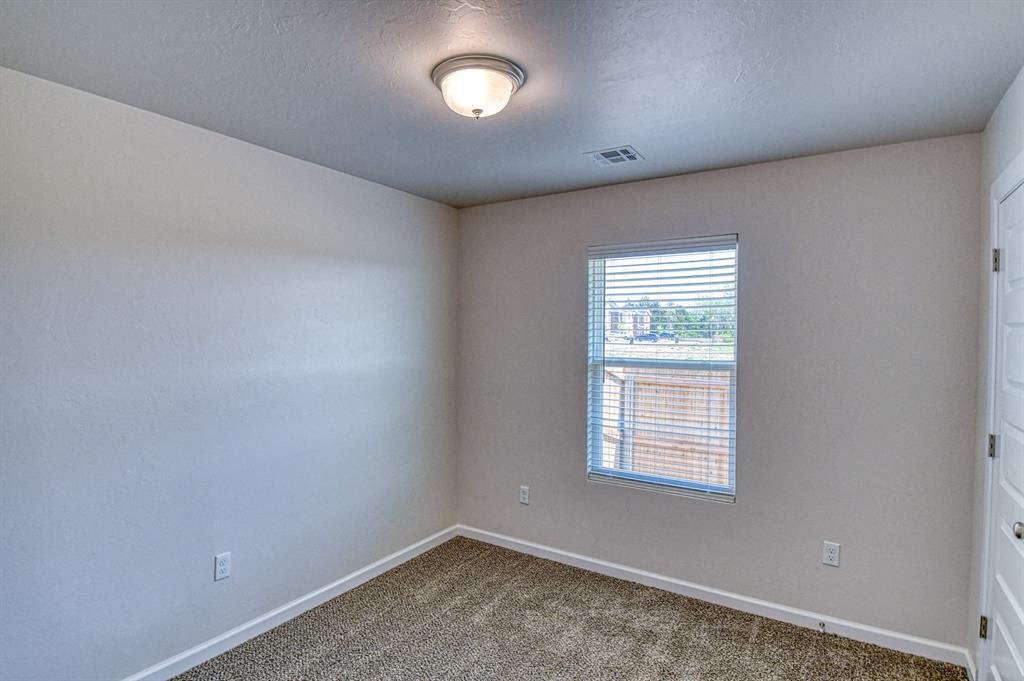 2722 Clifton Terrace Property Photo 23
