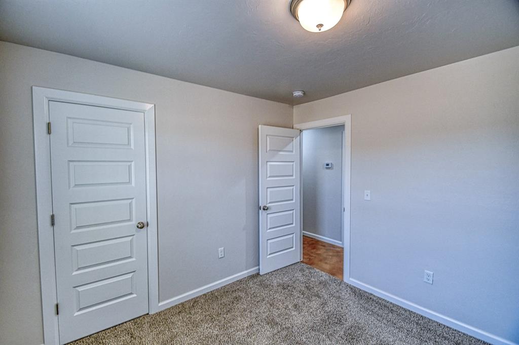 2722 Clifton Terrace Property Photo 24