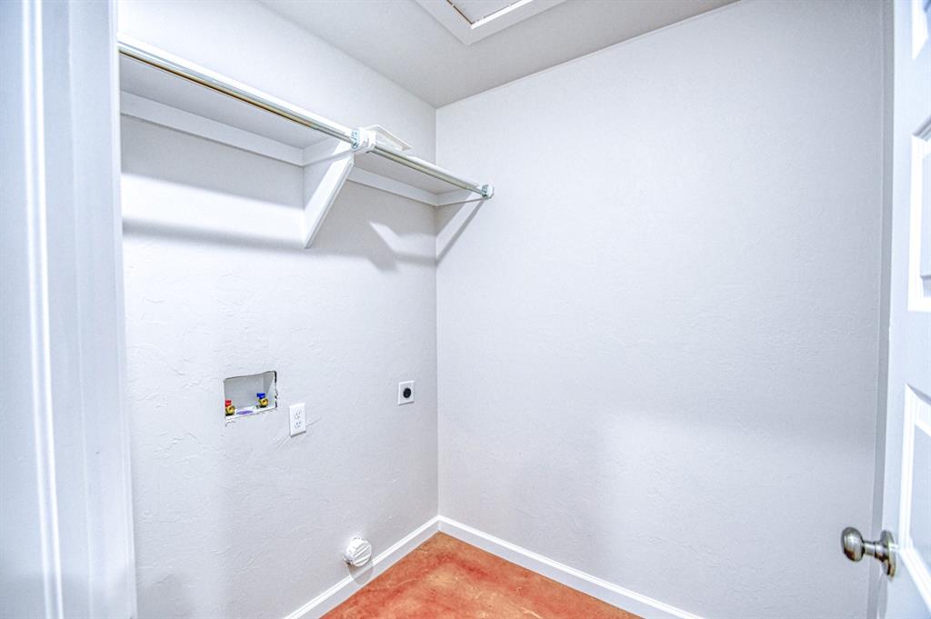 2722 Clifton Terrace Property Photo 25