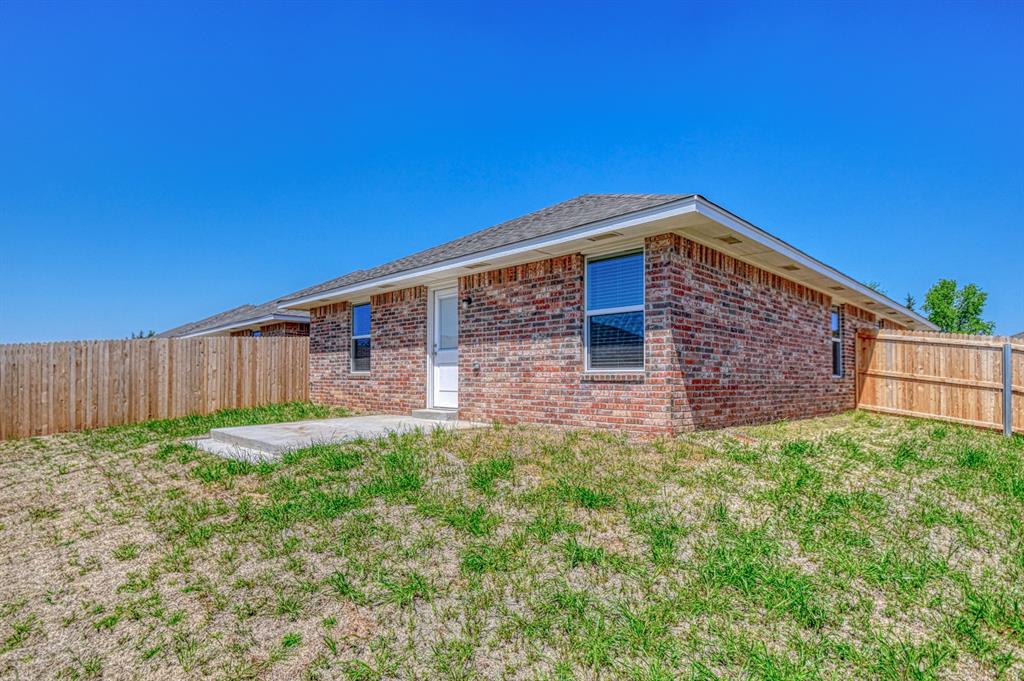 2722 Clifton Terrace Property Photo 27