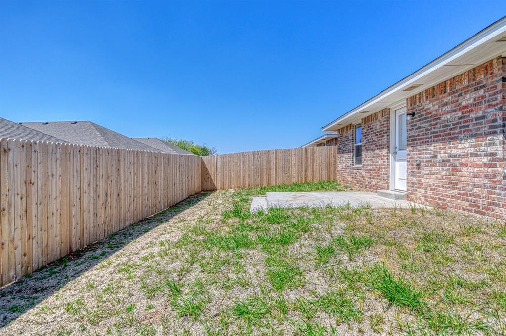2722 Clifton Terrace Property Photo 28