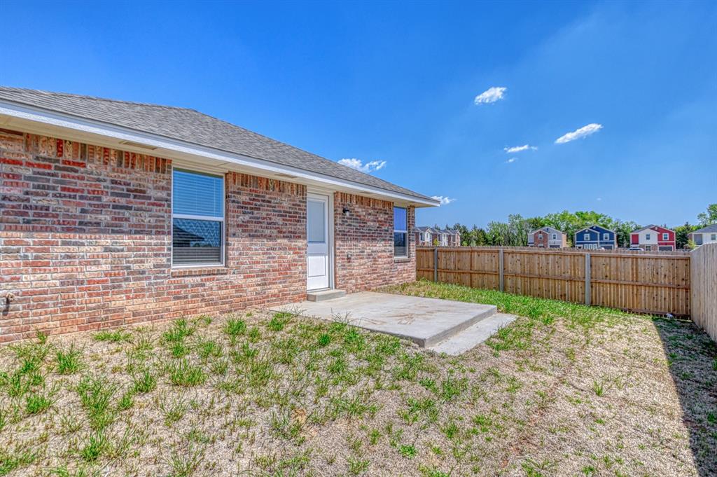 2722 Clifton Terrace Property Photo 29