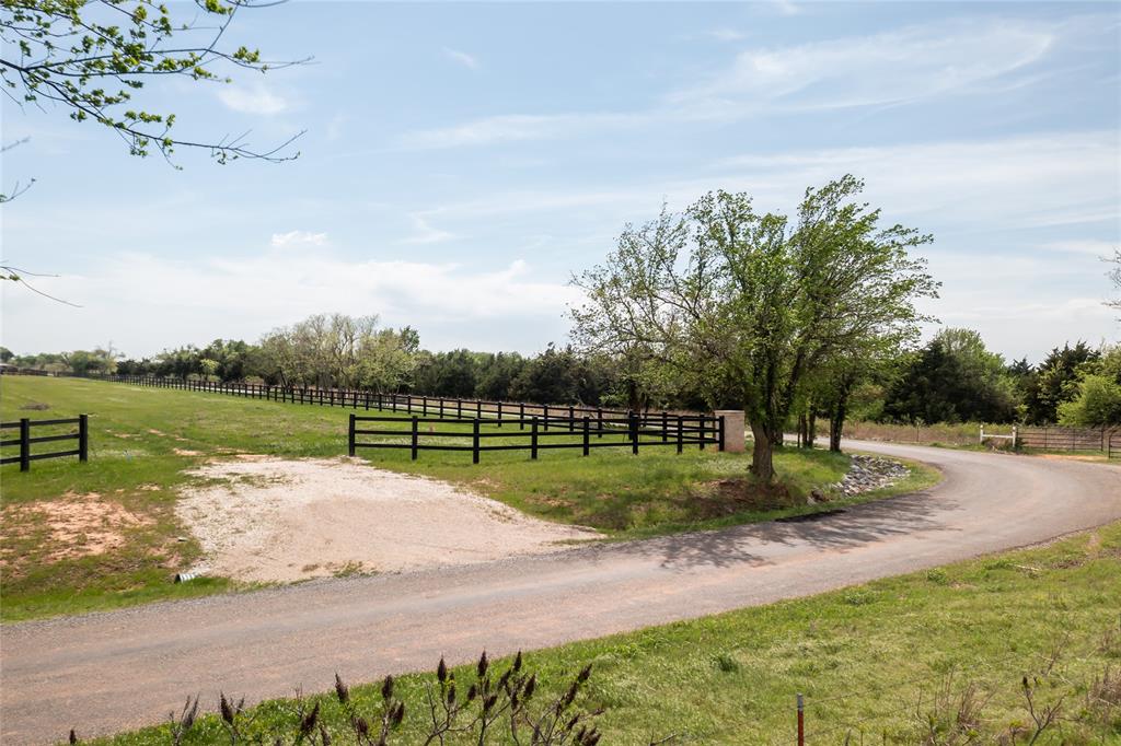 12890 Schein Road Property Photo